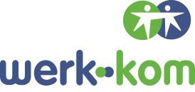 Werk.Kom