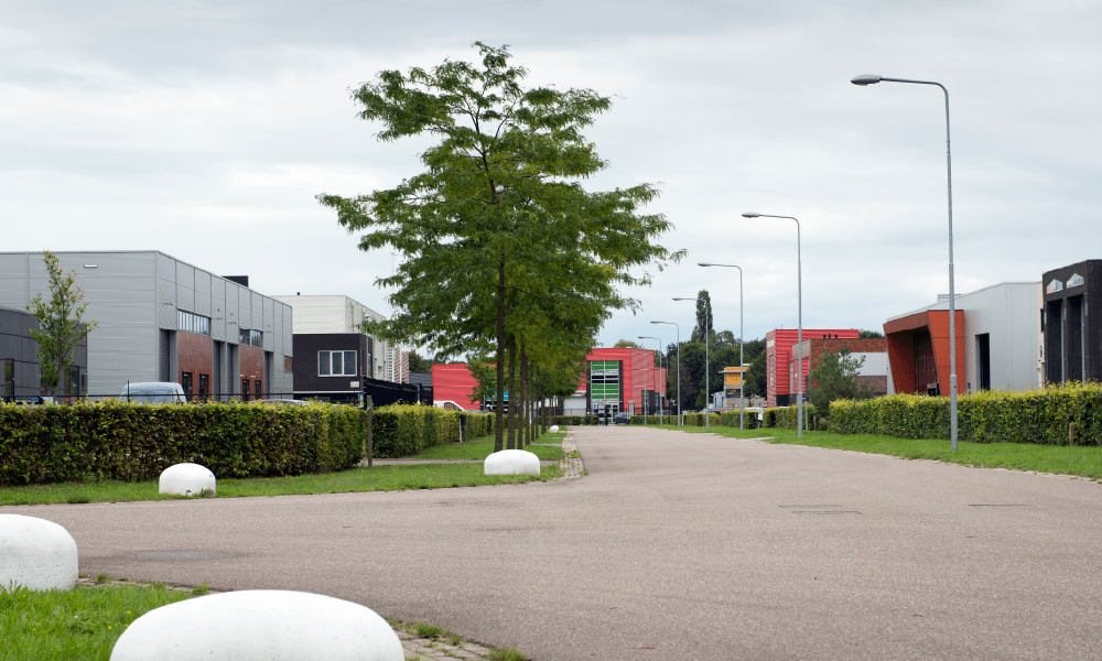 pannenweg2