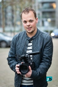 Martijn