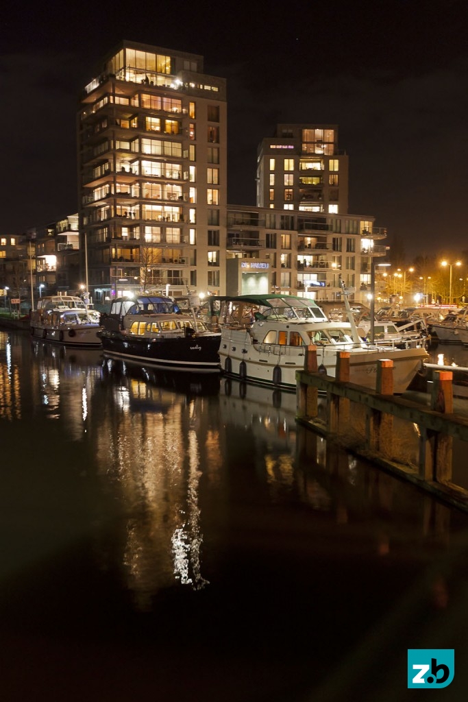 Paastour Weert