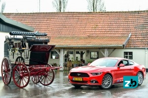 Autotest