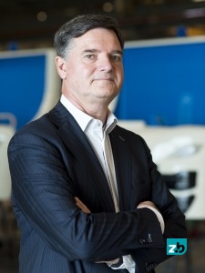 Ruud Koppens