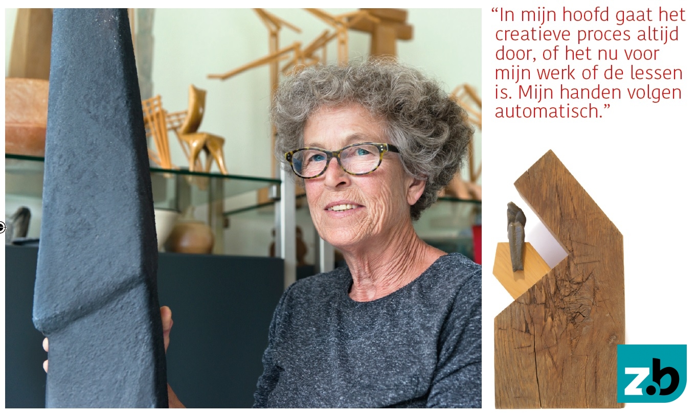Emmy van de Venne2