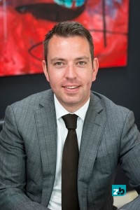 Maarten Kirkels