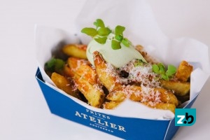 frites atelier1