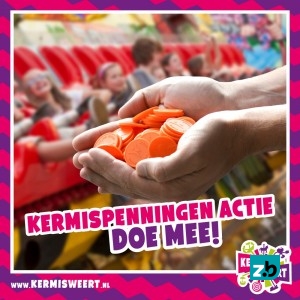 kermisp