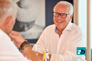 Peter van Wegberg, Weerterlandprijs