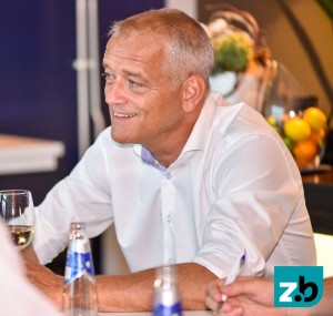 Gé Moonen