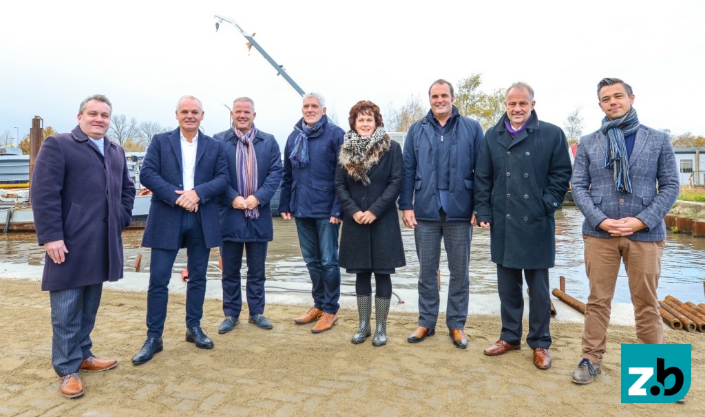 havenbudelheader