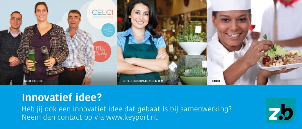 keyportafb