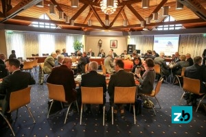 Euregio in Nederweert-2