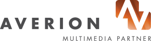 Averion_Multi-Media-Partner_Weert_Eindhoven_Valkenswaard_Roermond