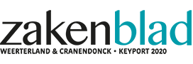 Zakenblad_logo
