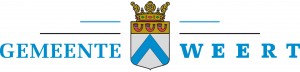 weert