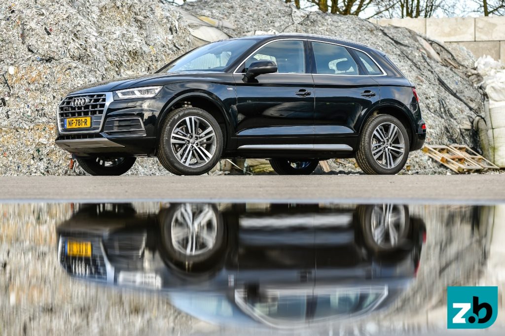 Audi3