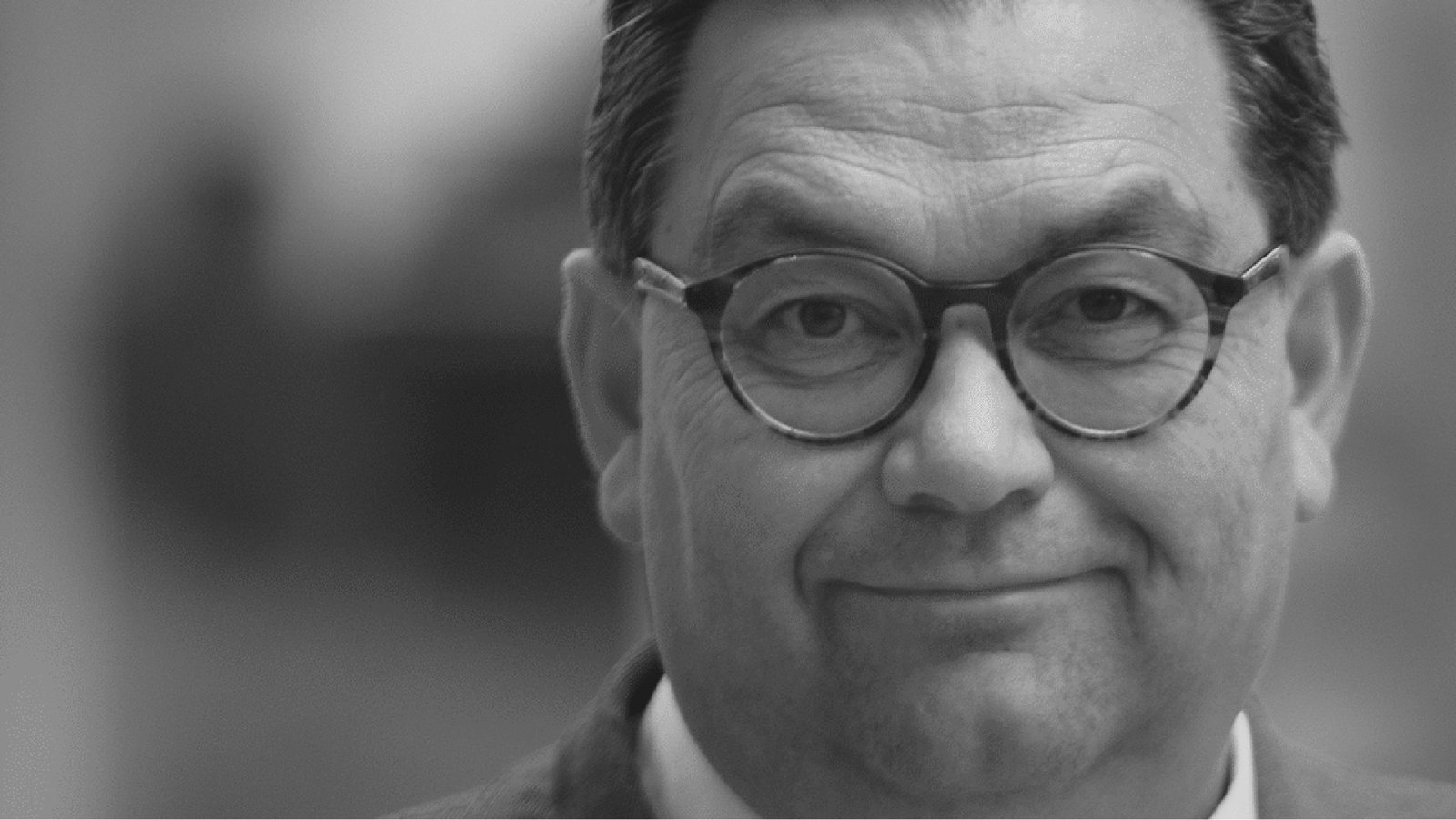 Zoek bij een ander niet wat Weert u biedt